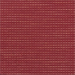 Palatine Crypton Upholstery Fabric